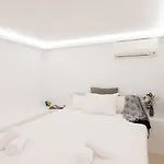 Capari Maisonette With Shared Pool