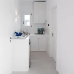 Capari Maisonette With Shared Pool Mykonos Town