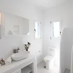 Capari Maisonette With Shared Pool * Mykonos Town